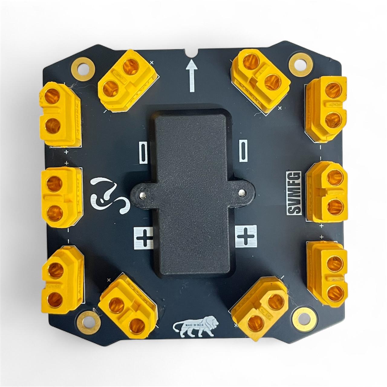 SVMFG Hexa PDB KR-E6P-1-PDB